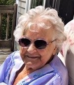 Therese Weber