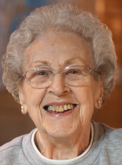 Therese_St. Gelais