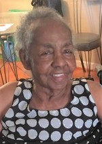 Theresita C. Neblett