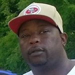 Theron N. Johnson