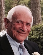 Thomas A. Aquila