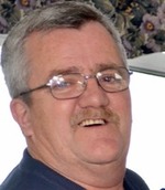 Thomas A. Austin