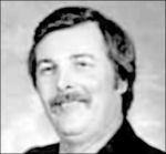 Thomas A. Barry