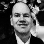 Thomas A. Bayer