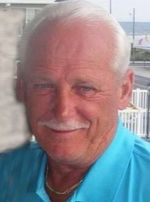 Thomas A. Biette