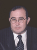Thomas A. Bruno, Jr. (1959 - 2015)