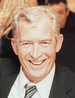 Thomas A. Carlo