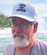 Thomas A. Darling