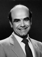 Thomas A. DeBartolo
