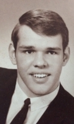 Thomas A. Drais