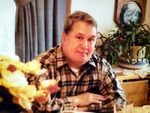 Thomas A. Freel