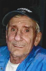 Thomas A. Germain (1942 - 2021)