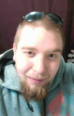 Thomas_Girard