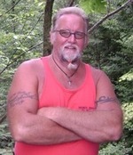 Thomas A. Grabowski (1951 - 2025)