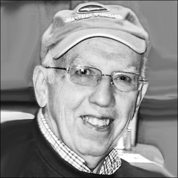 Thomas_Greland, Jr.