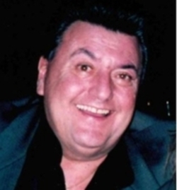 Thomas_Guadagno