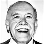 Thomas A. Haddad (1943 - 2023)