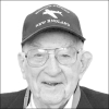 Thomas A. Hebenton