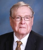 Thomas A. Kenefick (1946 - 2025)