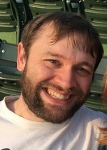 Thomas A. Long (1983 - 2021)