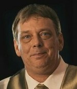 Thomas A. Lynch (1969 - 2026)