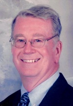 Thomas A. McGahan, Jr. (1944 - 2021)