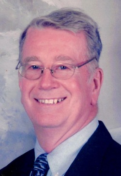 Thomas_McGahan, Jr.