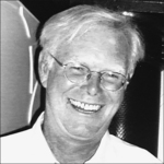 Thomas A. McNamara