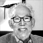 Thomas A. McNulty