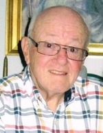 Thomas A. Mirante