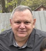 Thomas A. Misischia (1956 - 2024)