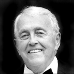 Thomas A. Molloy