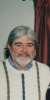 Thomas A. Moore (1949 - 2015)