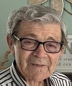 Thomas A. Moquin