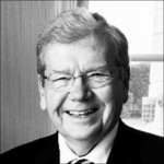 Thomas A. O'Donnell