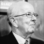 Thomas A. Price (1945 - 2022)