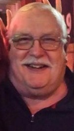 Thomas A. Reed