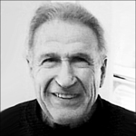 Thomas A. Serra (1940 - 2020)
