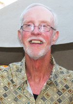 Thomas A. Shine (1948 - 2021)