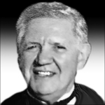Thomas A. Forti, Sr.