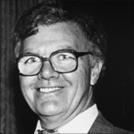 Thomas A. A. Sullivan