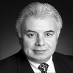 Thomas A. "Tom" Barnes