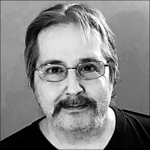 Thomas A. Vaccarello