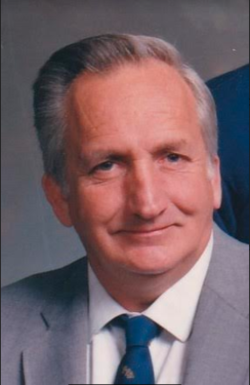 Thomas_Vanriper