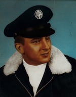 Thomas A. Wadnola