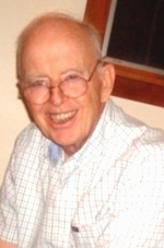 Thomas A. Walsh
