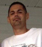 Thomas Aaron Crews