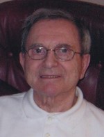 Thomas Accardo