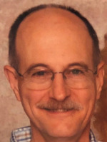 Thomas Alan Dail
