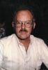Thomas Alan (T.A./Tom) Frisbie Sr.
